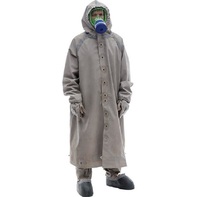 Общевойсковой защитный комплект ОЗК - fgospostavki.ru - Зеленогорск