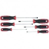Набор отверток (6 штук) - fgospostavki.ru - Зеленогорск