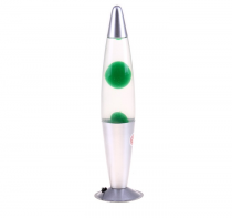 Лампа "Лава" - fgospostavki.ru - Зеленогорск