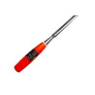 Стамеска - fgospostavki.ru - Зеленогорск