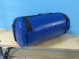 Мешок-утяжелитель (20 кг) (вариант 2) - fgospostavki.ru - Зеленогорск