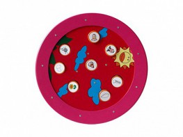 Игровой модуль "Пары-1.02" - fgospostavki.ru - Зеленогорск