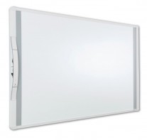 Интерактивная доска Mimioboard ME 87” - fgospostavki.ru - Зеленогорск