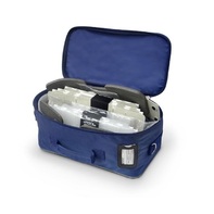 Комплект шин складных средний  - fgospostavki.ru - Зеленогорск