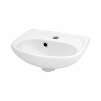 Керамическая раковина - fgospostavki.ru - Зеленогорск