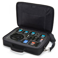 Модульная система экспериментов PROLog по физике (минимальный уровень для педагога) - fgospostavki.ru - Зеленогорск