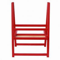 Основание для панелей напольное - fgospostavki.ru - Зеленогорск