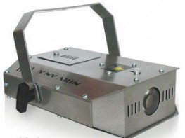 Прибор динамической заливки света «Нирвана» - fgospostavki.ru - Зеленогорск