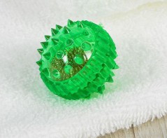 Комплект массажеров "Массажный шарик" - fgospostavki.ru - Зеленогорск