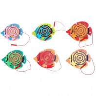 Комплект лабиринтов для развития мелкой моторики - fgospostavki.ru - Зеленогорск