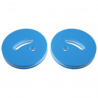 Аквадиски - fgospostavki.ru - Зеленогорск