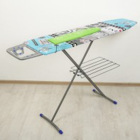 Гладильная доска - fgospostavki.ru - Зеленогорск