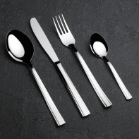 Набор столовых приборов - fgospostavki.ru - Зеленогорск