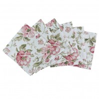 Набор салфеток - fgospostavki.ru - Зеленогорск