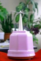 Генератор аэроионов «Горный воздух» - fgospostavki.ru - Зеленогорск