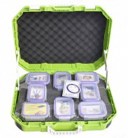 Учебно-образовательный набор "Анатомия" - fgospostavki.ru - Зеленогорск