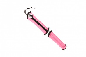 Фитнес утяжелитель мягкий (0,3 килограмма) - fgospostavki.ru - Зеленогорск