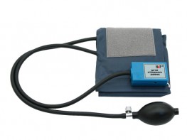 Цифровой датчик артериального давления - fgospostavki.ru - Зеленогорск