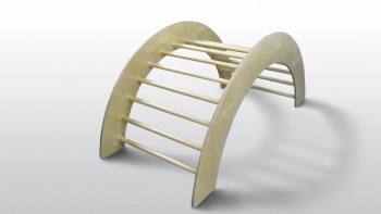 Мостик (2000х900мм) - fgospostavki.ru - Зеленогорск