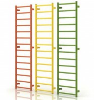 Шведская стенка - fgospostavki.ru - Зеленогорск