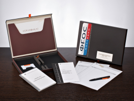 Проективная методика «Hand-тест» - fgospostavki.ru - Зеленогорск