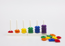 Геоигра. Набор - fgospostavki.ru - Зеленогорск