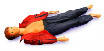 Робот-тренажер «Глаша» - fgospostavki.ru - Зеленогорск