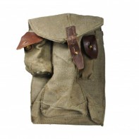 Подсумок для магазинов АК - fgospostavki.ru - Зеленогорск