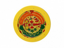 Игровой модуль "Лабиринт" - fgospostavki.ru - Зеленогорск