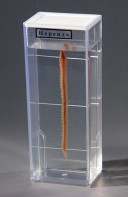 Влажный препарат "Нереида" - fgospostavki.ru - Зеленогорск