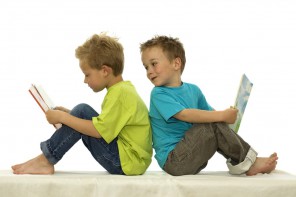 Большой набор «ДЦП» - fgospostavki.ru - Зеленогорск