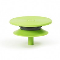 Балансировочный наклонный диск для дорожки "Построй баланс" - fgospostavki.ru - Зеленогорск