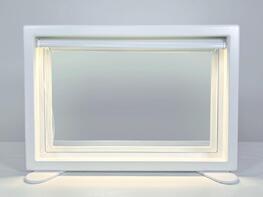 Профессиональное зеркало логопеда - fgospostavki.ru - Зеленогорск