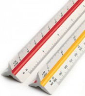 Визирная линейка - fgospostavki.ru - Зеленогорск