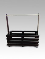 Уголок для спортивного оборудования (фанера) - fgospostavki.ru - Зеленогорск