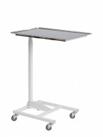 Стол манипуляционный - fgospostavki.ru - Зеленогорск