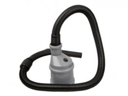 Воздуходувка ВД-У - fgospostavki.ru - Зеленогорск