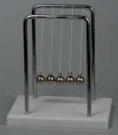 Прибор для демонстрации закона сохранения импульса - fgospostavki.ru - Зеленогорск