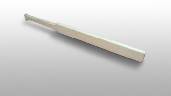 Бита для игры в лапту - fgospostavki.ru - Зеленогорск