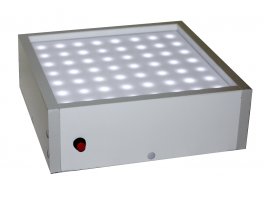 Панель интерактивная теплочувствительная «Сенсор 30» - fgospostavki.ru - Зеленогорск