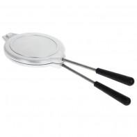 Форма для выпечки печенья - fgospostavki.ru - Зеленогорск