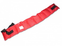 Пояс утяжелитель (6 килограмм) - fgospostavki.ru - Зеленогорск