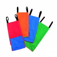 Мешки для прыжков - fgospostavki.ru - Зеленогорск