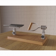 Настольный тренажер «Я герой» №1 - fgospostavki.ru - Зеленогорск