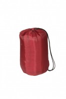 Спальный мешок (+10...+20°) (вариант 1) - fgospostavki.ru - Зеленогорск