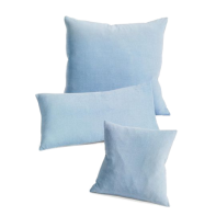 Утяжеленная подушка детская - fgospostavki.ru - Зеленогорск