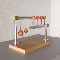 Настольный тренажер «Я герой» №3 - fgospostavki.ru - Зеленогорск