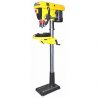 Станок сверлильный по дереву ГЛ-3 - fgospostavki.ru - Зеленогорск