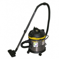 Пылесос для влажной и сухой уборки ГЛ-1 - fgospostavki.ru - Зеленогорск