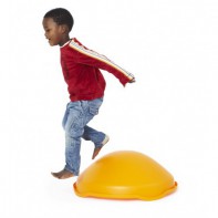 Вершина "Мини топ" - fgospostavki.ru - Зеленогорск